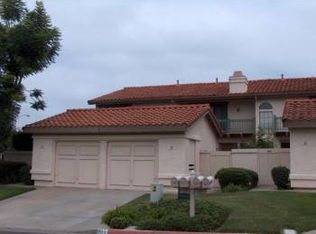 905 Hawthorne Ave, Carlsbad, CA 92011
