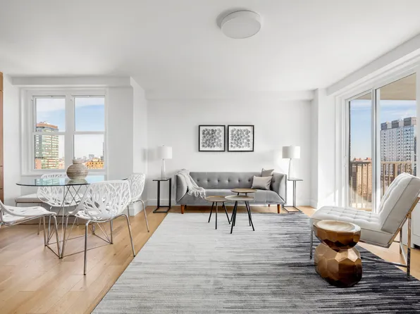 175 West 95th Street 19G image 1 of 17