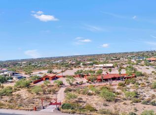 534 N Mountain View Rd, Apache Junction, AZ 85119