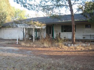 5077 Fairview Rd, Hollister, CA 95023