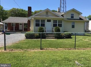 1429 Route 206, Tabernacle, NJ 08088