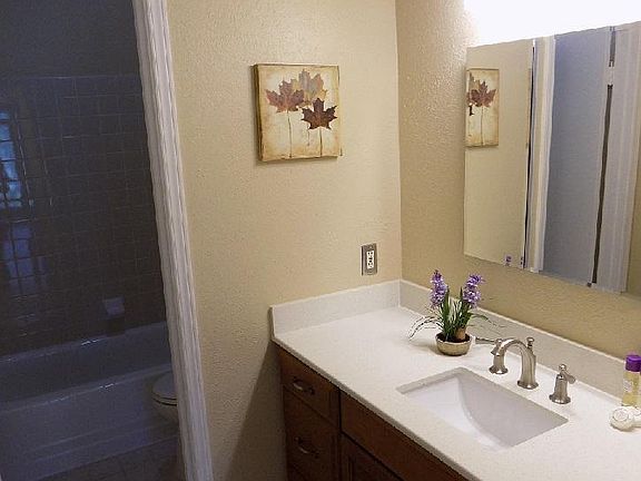 3rd image of 10401 High Hollows Dr