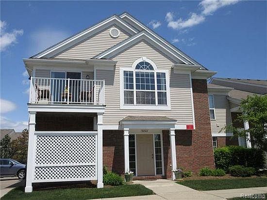 1st image of 16742 Dover Dr