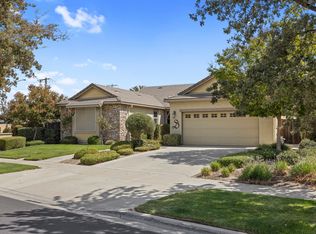 2000 Thomas Taylor Dr, Hughson, CA 95326