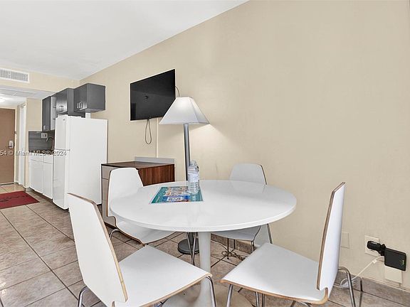 3rd image of 19201 Collins Ave #801