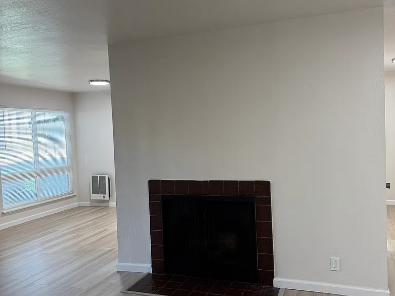 9005 Alcosta Blvd #199 — Photo 4