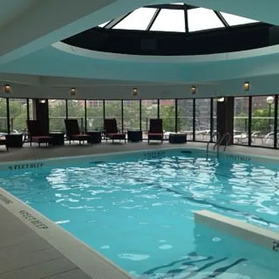 Rented by Vipler Realty | media 12