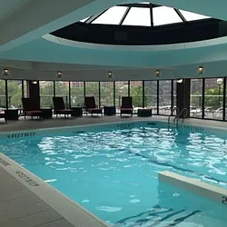 Rented by Vipler Realty