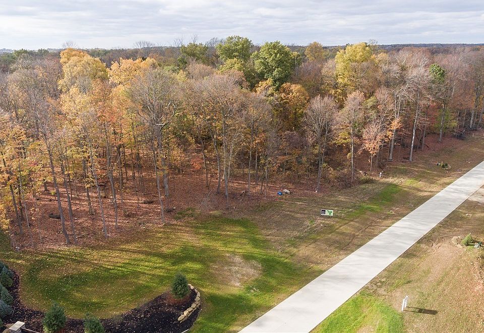 1st image of 5758-S/L Graven Way #1