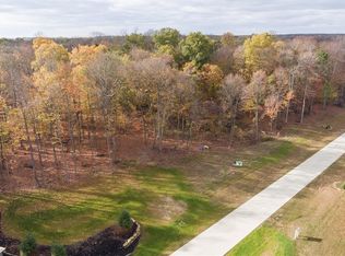 5758-S/L Graven Way #1, Wadsworth, OH 44281