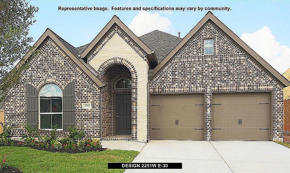 1st image of 30519 Morning Dove Dr