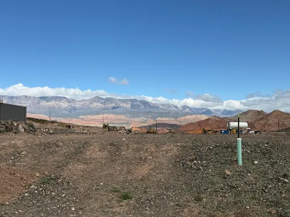 1840 W 350 N #108, Hurricane, UT 84737