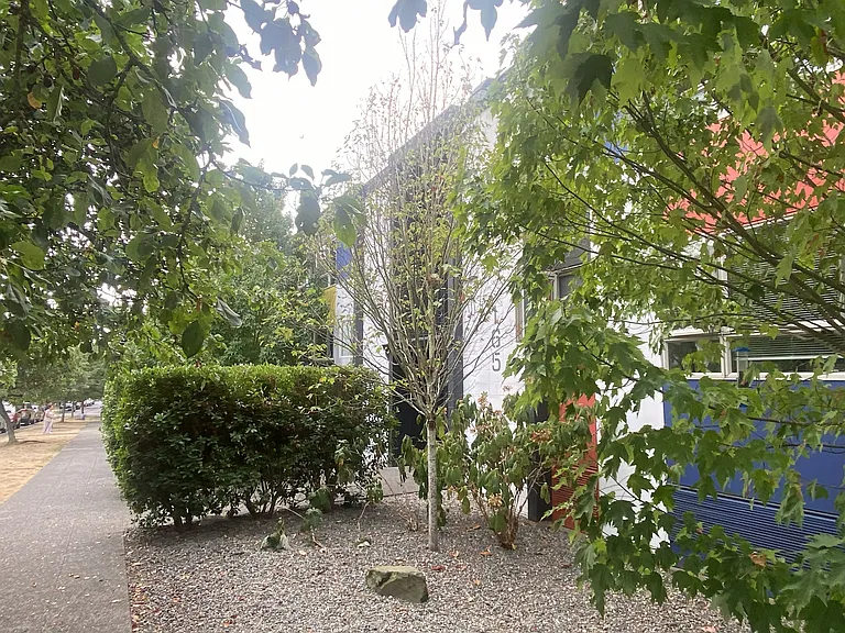 165 17th Ave #105 — Photo 7