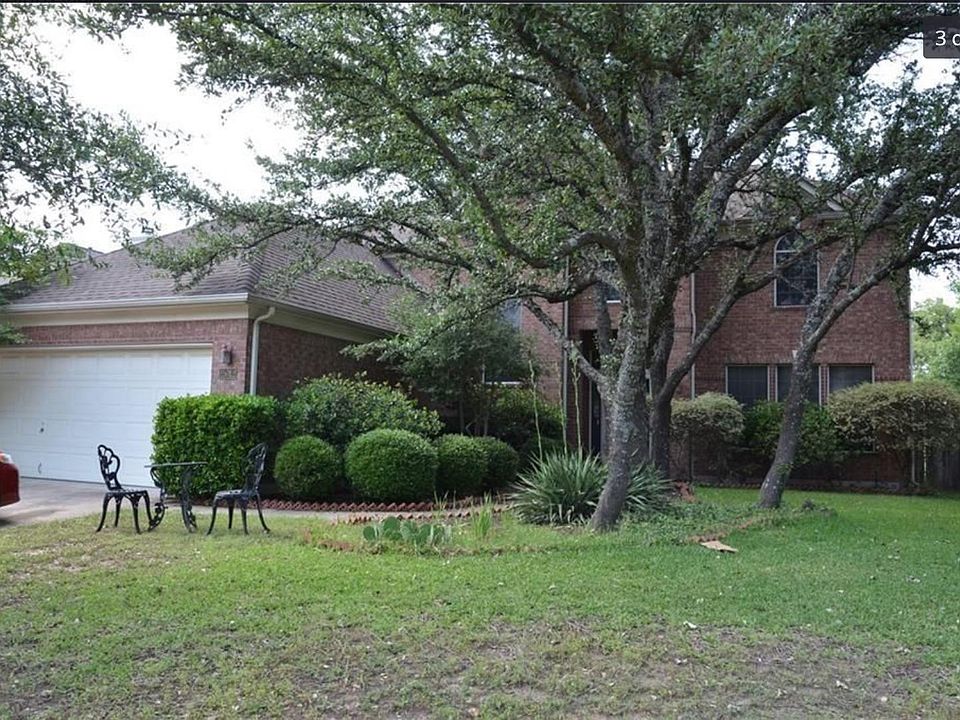 1st image of 15012 Terra Verde Dr