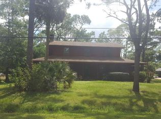 2645 Pennsylvania St, Melbourne, FL 32904