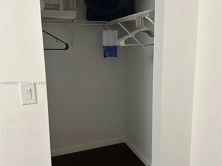 9255 SW 125th Ave #110R — Photo 9