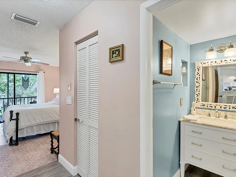 667 Bird Bay Cir #96 — Photo 21