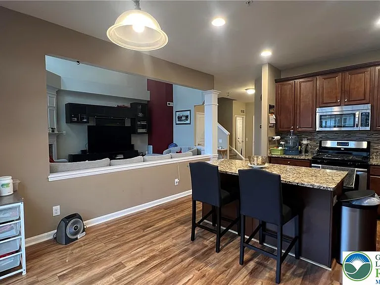 8536 Mayfair Ct — Photo 28