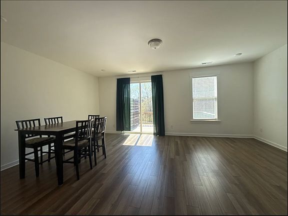 2nd image of (Undisclosed Address)