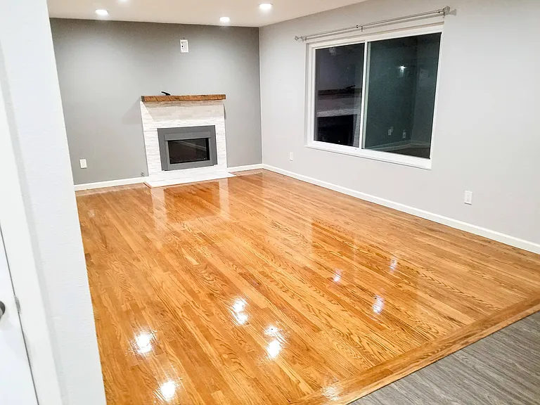 1242 New Hampshire Dr — Photo 4