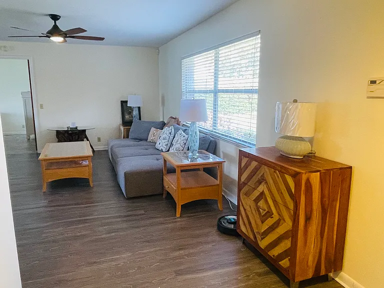 1671 Cypress Lake Rd — Photo 16