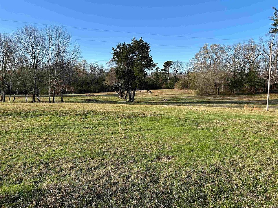 1st image of 3-2371 Midland Dr