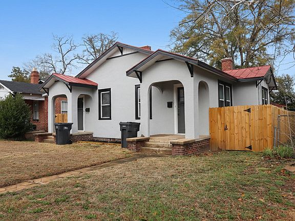 2nd image of 2415 Wrightsboro Road