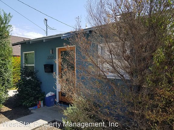 2nd image of 3206 Silver Lake Blvd