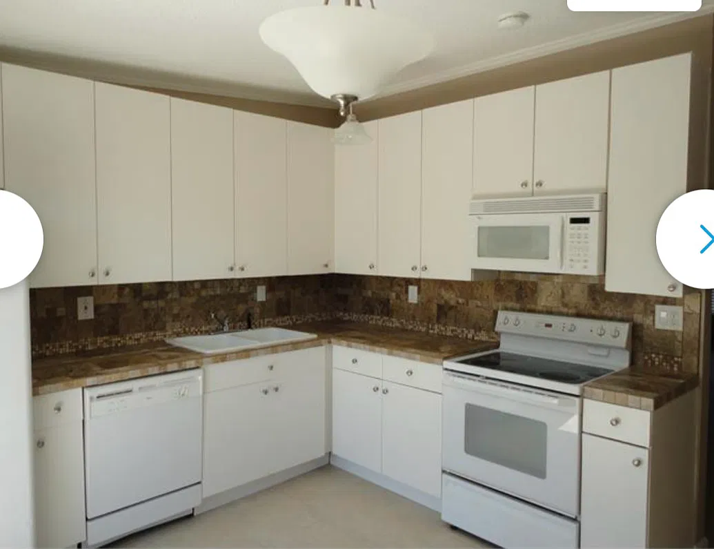 3 bed, 2000 sqft, $2,750 — Photo 2