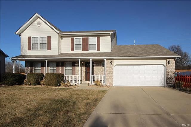 1st image of 346 Vermillion Dr