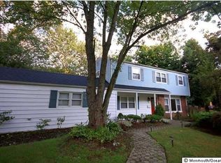 5 Johnson Ter, Middletown, NJ 07748