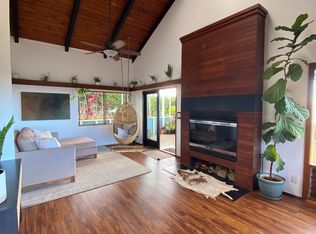 279 Ainakula Rd, Kula, HI 96790