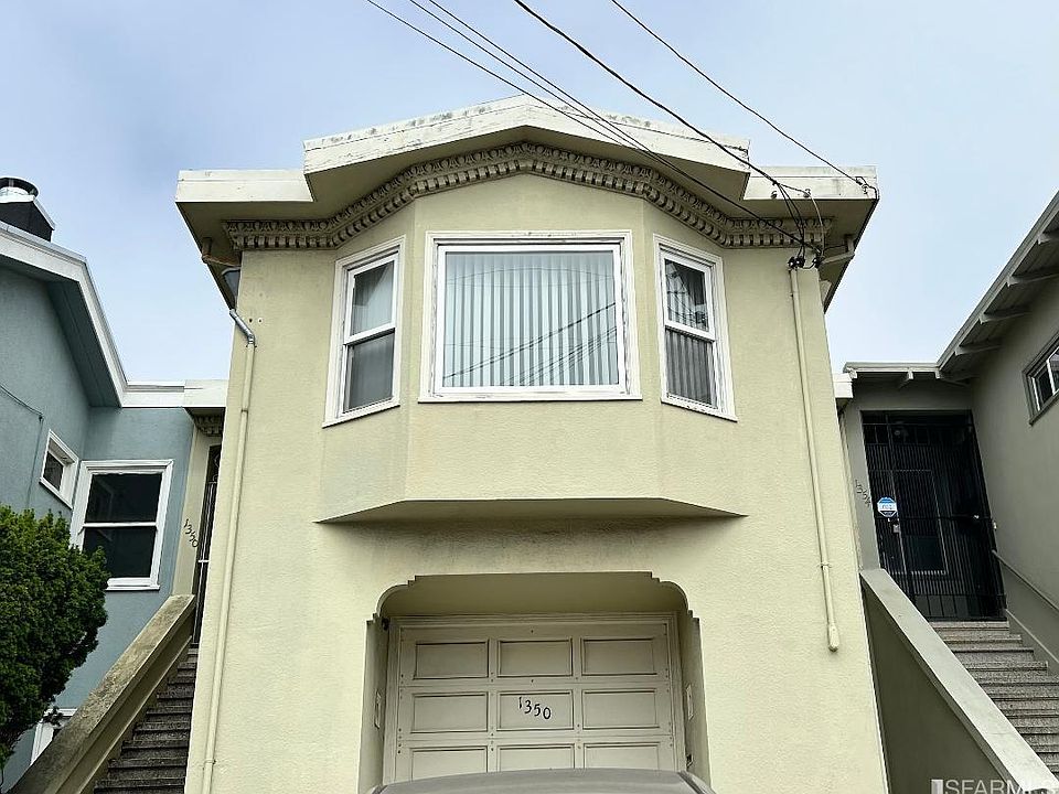 1st image of 1350 23rd Ave