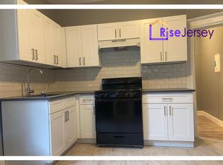 421 S 14th St, Newark, NJ 07103
