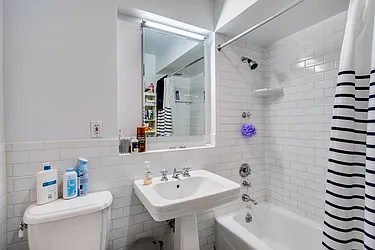 Rented by Shore Assets, Inc