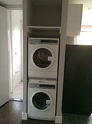 Rented by Bruma Realty LLC