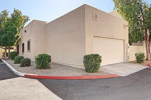 2nd image of 4731 W Alice Ave