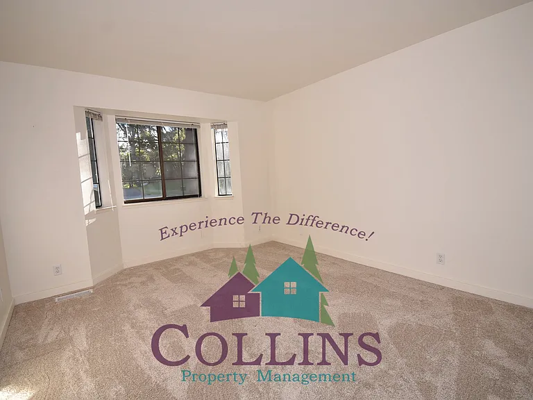 15099 Fay Rd — Photo 20