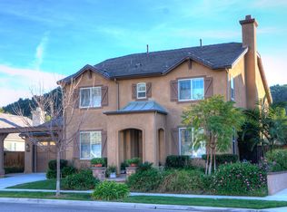 3237 Crane Ave, Escondido, CA 92027