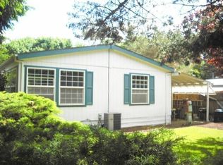 2055 Navaho Ct SE, Salem, OR 97306