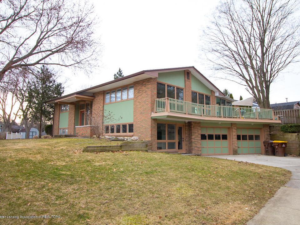 1st image of 4909 Grandwoods Dr