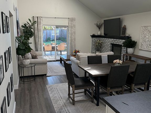 5th image of 121 Saratoga Ct