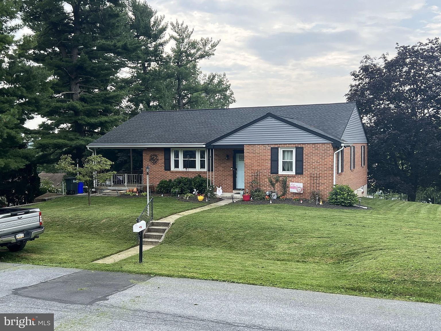 17301730 Liggett Ave, Reading, PA 19607 Zillow