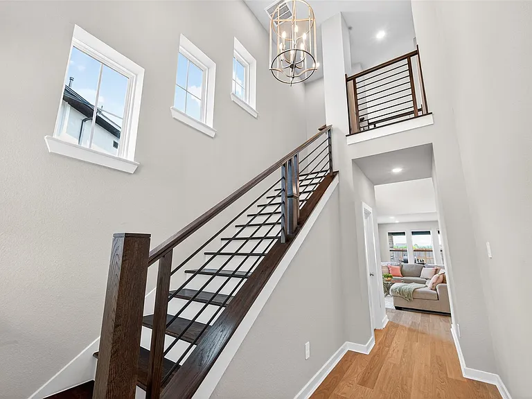 2342 Fresh Flower Way — Photo 24