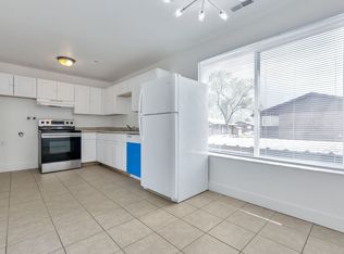 4629 S Arlington Park Dr APT 4, West Valley City, UT 84120