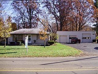1st image of 55521 County Road 687