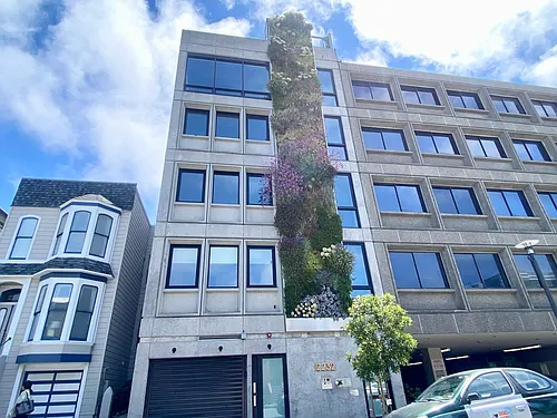 2232 1/2 Webster St Photo 1