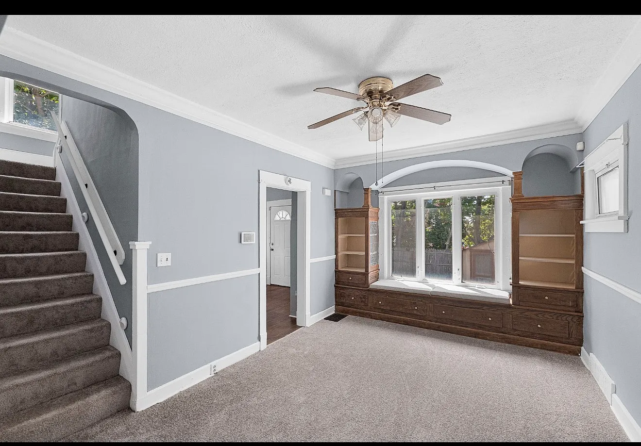 4 bed, 1282 sqft, $1,600 — Photo 4