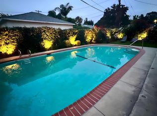 17215 Lemay St, Van Nuys, CA 91406