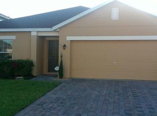 2752 Missoula St, Kissimmee, FL 34758